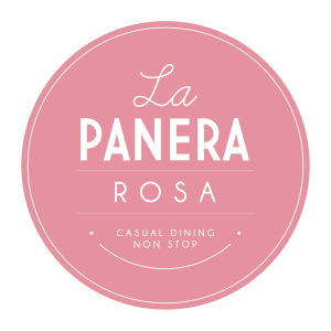 La Panera Rosa